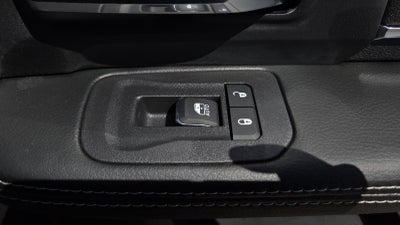 2025 RAM Ram 2500 RAM 2500 LARAMIE CREW CAB 4X4 6'4' BOX