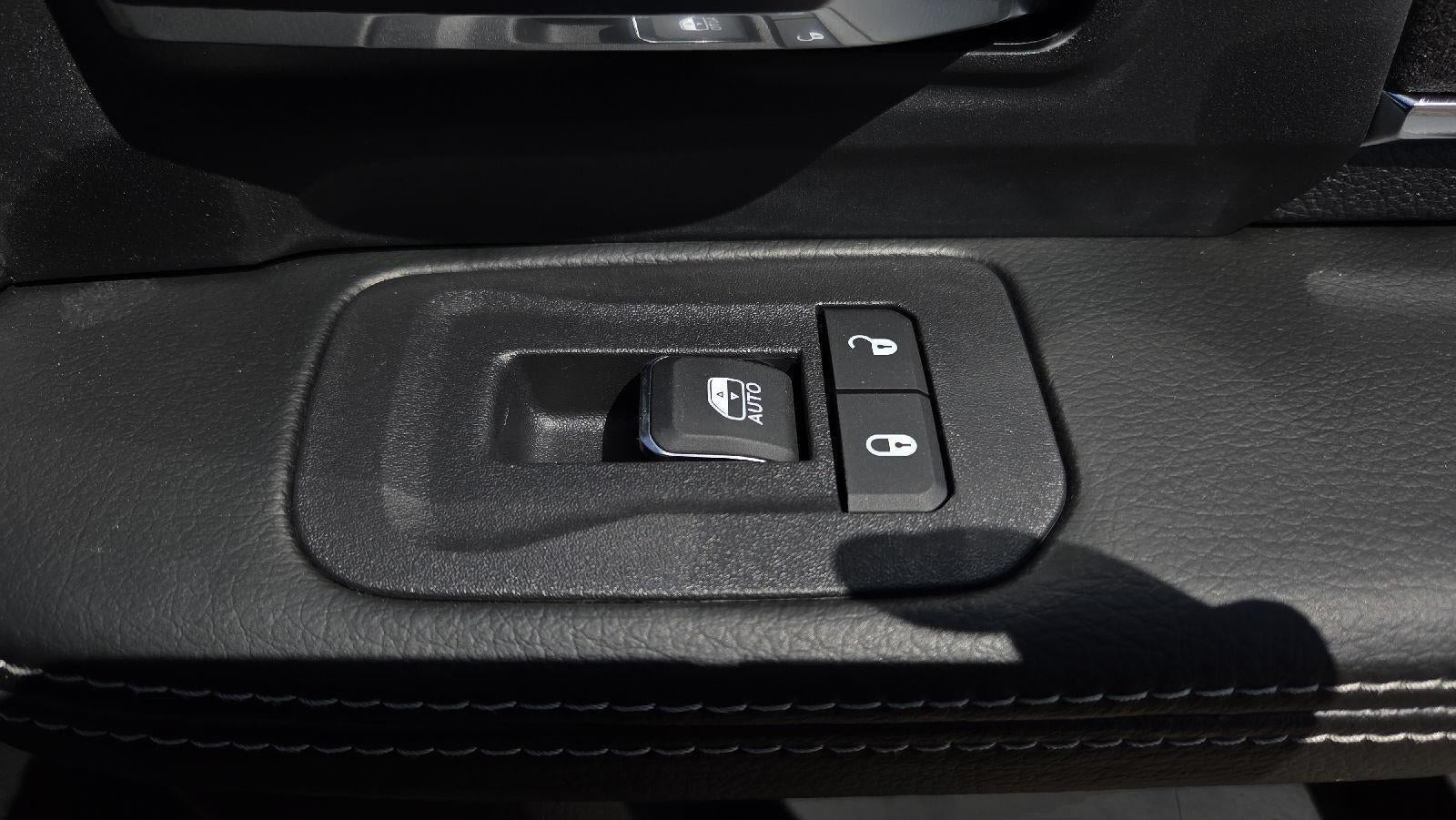 2025 RAM Ram 2500 RAM 2500 LARAMIE CREW CAB 4X4 6'4' BOX