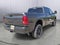 2025 RAM Ram 2500 RAM 2500 LARAMIE CREW CAB 4X4 6'4' BOX