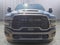 2025 RAM Ram 2500 RAM 2500 LARAMIE CREW CAB 4X4 6'4' BOX