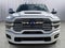 2026 RAM 2500 Laramie Mega Cab 4x4 6'4' Box