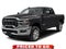 2026 RAM Ram 3500 RAM 3500 BIG HORN CREW CAB 4X4 8' BOX