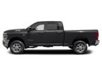 2026 RAM Ram 3500 RAM 3500 BIG HORN CREW CAB 4X4 8' BOX