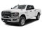 2026 RAM Ram 3500 RAM 3500 BIG HORN CREW CAB 4X4 8' BOX