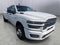 2026 RAM Ram 3500 RAM 3500 BIG HORN CREW CAB 4X4 8' BOX