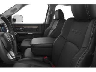 2015 RAM 3500 Laramie