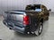 2026 RAM Ram 3500 RAM 3500 LARAMIE MEGA CAB 4X4 6'4' BOX