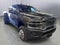 2026 RAM Ram 3500 RAM 3500 LARAMIE MEGA CAB 4X4 6'4' BOX