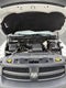 2019 RAM 1500 Classic Tradesman Regular Cab 4x2 8' Box