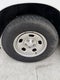 2019 RAM 1500 Classic Tradesman Regular Cab 4x2 8' Box