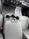2019 RAM 1500 Classic Tradesman Regular Cab 4x2 8' Box