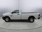 2019 RAM 1500 Classic Tradesman Regular Cab 4x2 8' Box