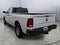 2019 RAM 1500 Classic Tradesman Regular Cab 4x2 8' Box