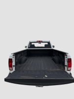 2019 RAM 1500 Classic Tradesman Regular Cab 4x2 8' Box