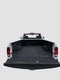 2019 RAM 1500 Classic Tradesman Regular Cab 4x2 8' Box