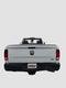 2019 RAM 1500 Classic Tradesman Regular Cab 4x2 8' Box