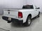 2019 RAM 1500 Classic Tradesman Regular Cab 4x2 8' Box