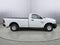 2019 RAM 1500 Classic Tradesman Regular Cab 4x2 8' Box