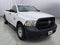 2019 RAM 1500 Classic Tradesman Regular Cab 4x2 8' Box