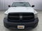 2019 RAM 1500 Classic Tradesman Regular Cab 4x2 8' Box