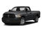 2017 RAM 1500 Tradesman Regular Cab 4x2 8' Box