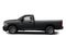 2017 RAM 1500 Tradesman Regular Cab 4x2 8' Box