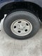 2019 RAM 1500 Classic Tradesman Regular Cab 4x4 8' Box