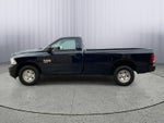 2019 RAM 1500 Classic Tradesman Regular Cab 4x4 8' Box