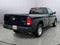 2019 RAM 1500 Classic Tradesman Regular Cab 4x4 8' Box