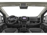 2027 RAM ProMaster Cargo Van Tradesman