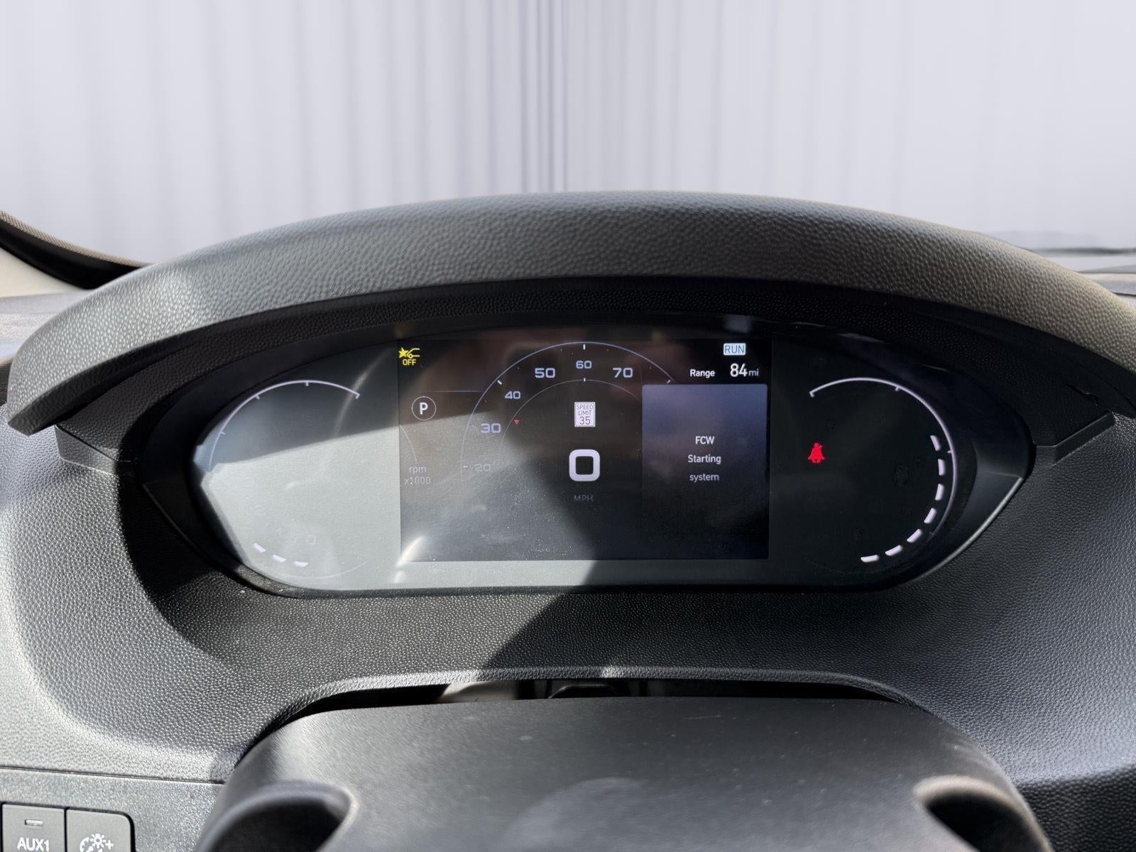 2025 RAM ProMaster 1500 SLT