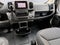 2025 RAM ProMaster 1500 SLT