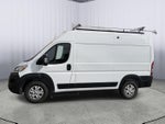2025 RAM ProMaster 1500 SLT