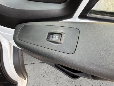 2025 RAM ProMaster 1500 SLT