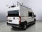 2025 RAM ProMaster 1500 SLT