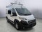 2025 RAM ProMaster 1500 SLT