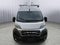 2025 RAM ProMaster 1500 SLT