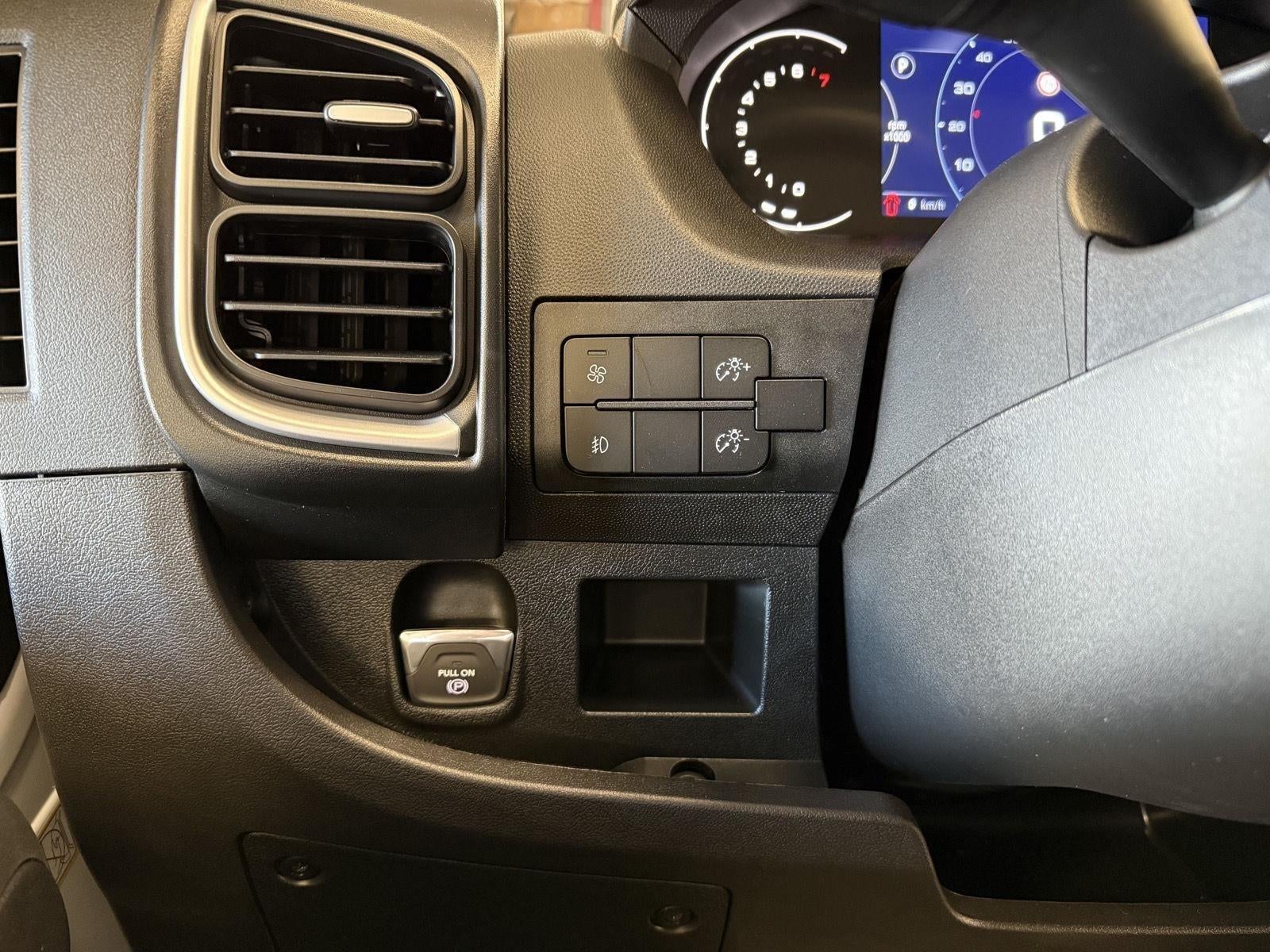 2026 RAM Ram ProMaster RAM PROMASTER 2500 SLT CARGO VAN HIGH ROOF 136' WB