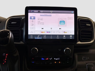 2026 RAM Ram ProMaster RAM PROMASTER 2500 SLT CARGO VAN HIGH ROOF 136' WB