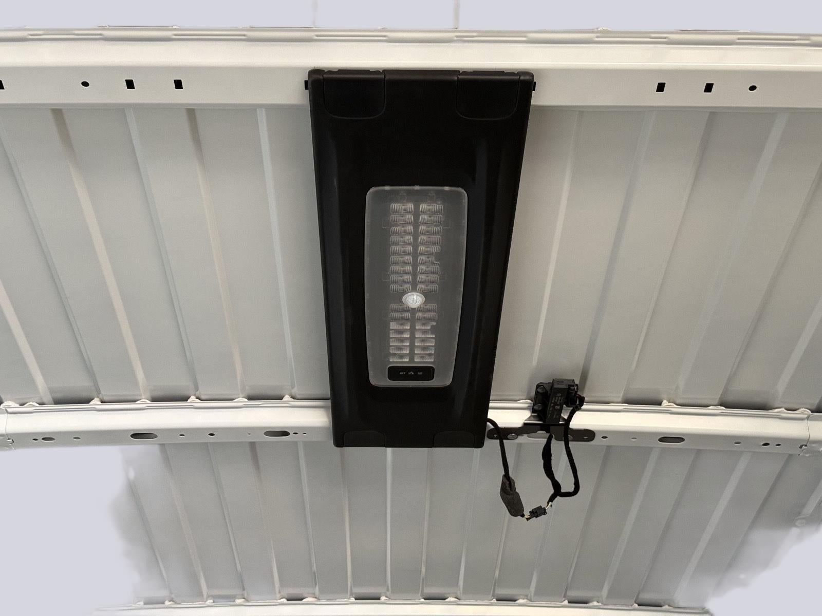 2026 RAM Ram ProMaster RAM PROMASTER 2500 SLT CARGO VAN HIGH ROOF 136' WB