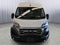 2026 RAM Ram ProMaster RAM PROMASTER 2500 SLT CARGO VAN HIGH ROOF 136' WB