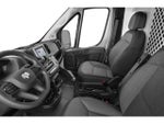 2023 RAM ProMaster 2500 Cargo Van High Roof 159' WB