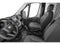 2025 RAM Ram ProMaster 2500 Cargo Van Tradesman Low Roof 136' WB w/Pass Seat