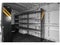2025 RAM Ram ProMaster 2500 Cargo Van Tradesman Low Roof 136' WB w/Pass Seat