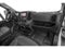 2025 RAM Ram ProMaster 2500 Cargo Van Tradesman Low Roof 136' WB w/Pass Seat