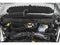 2023 RAM ProMaster 3500 Cargo Van High Roof 159' WB EXT
