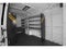 2023 RAM ProMaster 3500 Cargo Van High Roof 159' WB EXT