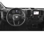 2027 RAM ProMaster Cargo Van Tradesman