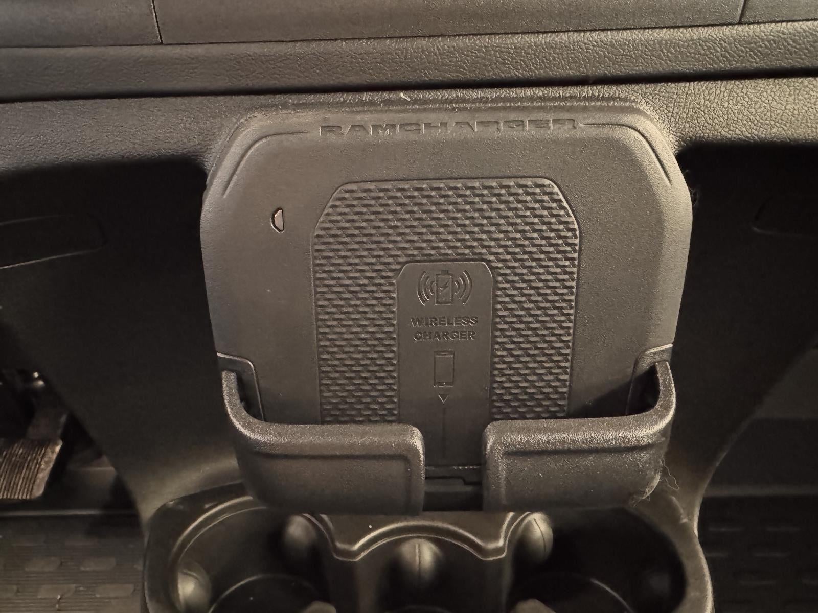 2025 RAM Ram ProMaster EV RAM PROMASTER EV STEP VAN SUPER HIGH ROOF 159' WB EXT