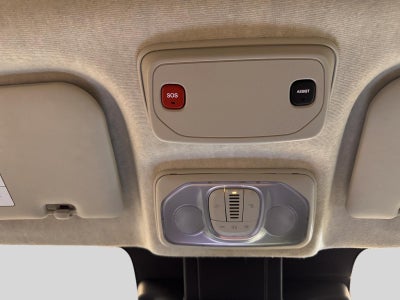 2025 RAM Ram ProMaster EV RAM PROMASTER EV STEP VAN SUPER HIGH ROOF 159' WB EXT